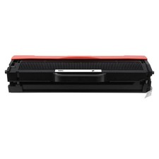 1 cartuccia toner laser nero