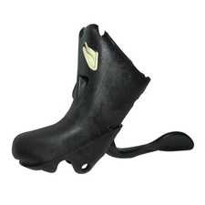 leva cambio mirage/chorus ergopower 11v ec-ch429 sinistra nero CAMPAGNOLO bici