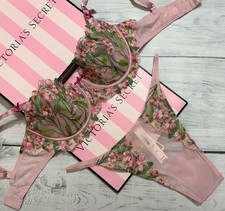 Victoria segreto gesso rosa - victoria',