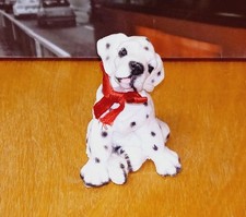 STATUA IN RESINA MINI SCULTURA