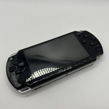 Console sony psp 2004 - sony,