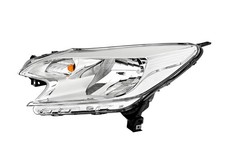 FARO SX NISSAN NOTE 0113