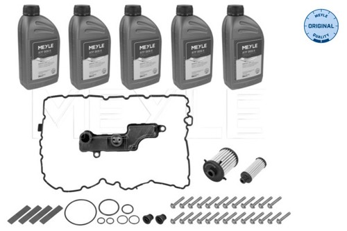 Per audi allroad kit di - a4,