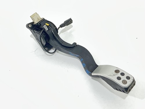 Pedale acceleratore per - acceleratore,