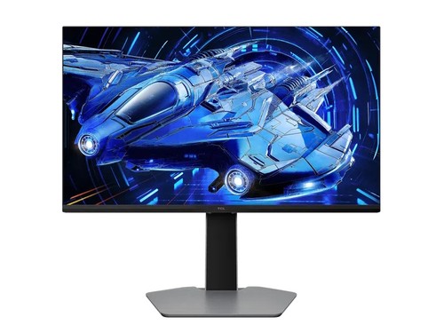 Tcl monitor gaming mled - 24,5,