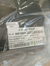 Impianto di videosorveglianza