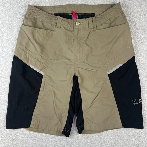 Gore bike wear cycling - gore,
