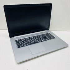 Processore Intel Core i7 Dell