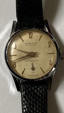 Orologio polso Diantus