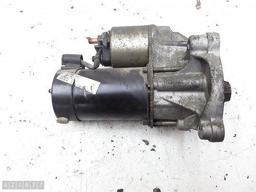1998 peugeot 406 - peugeot, di
