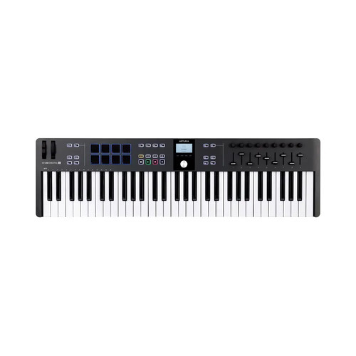 Arturia keylab essential - keylab,