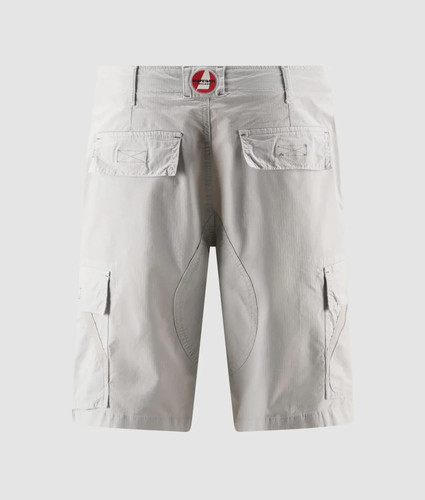 Murphy nye master shorts - murphy,