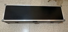 Flight case profess rigida - flight,