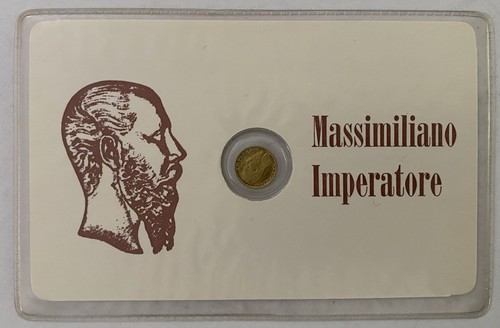 Tessera commemorativa con