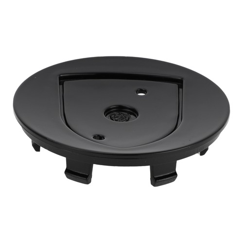 Coprimozzo ruota auto per