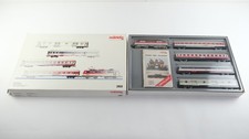 Märklin H0 2859 treno