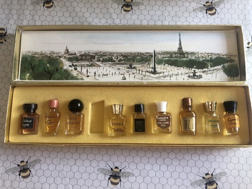 Meilleurs parfums paris - meilleurs,