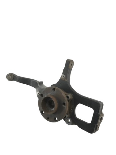 60624975 mozzo fusello ant - fusello,