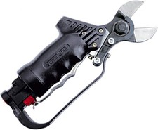 Forbice Pneumatica Potatura -