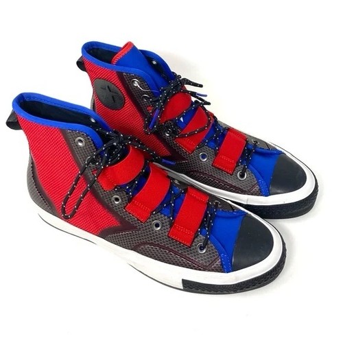 Import converse allstar - converse, eu