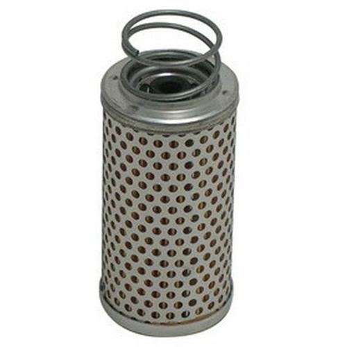 Filtro olio ufi - olio,