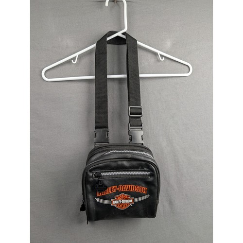 Harley davidson custodia - davidson,