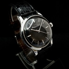 IWC Schaffhausen Cal.89