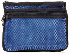 Borse Marca  Modello Borsa