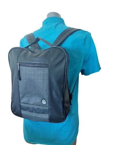 Zaino scorpion bay colore - scorpion,