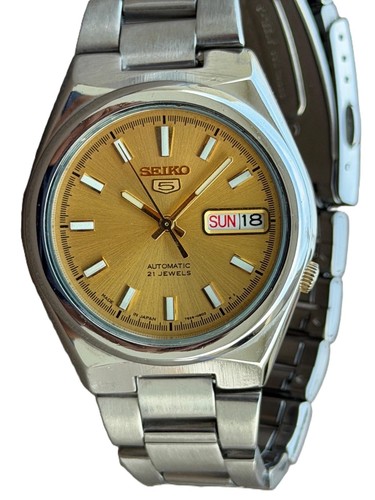 Orologio uomo seiko - orologio,