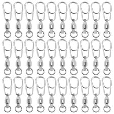  30 Pcs Pesca in Mare