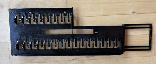 Elka vox fisarmonica - vox,