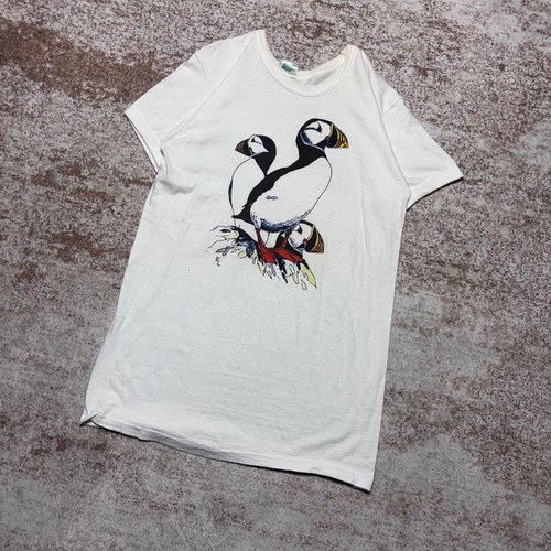 Shirt vintage anni 90 - anni,