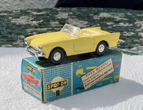 Tutto originale vintage - tutto, originale,