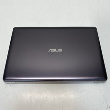 Notebook ASUS S200E 11.6"