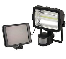 (TG. 22.5x17.5x12.5 cm) VELAMP