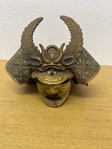 Kabuto samurai elmetto - kabuto,