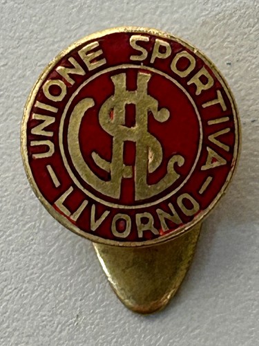 Unione sportiva livorno - unione,
