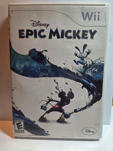 Pacchetto giochi nintendo wii - giochi,