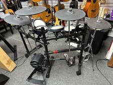 Batteria elettronica DTX6K3-X