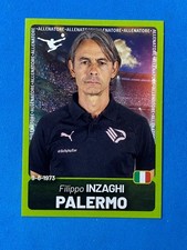 Figurine Calciatori Panini BKT