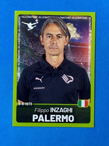 Figurine calciatori panini - panini, bkt