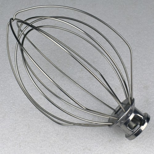 Kitchenaid professional - kitchenaid, hd