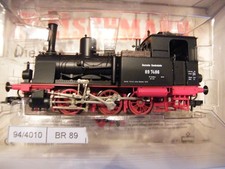 fleischmann scala H0 94 4010