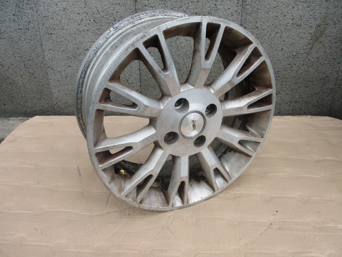 15x6jj et45 cerchio lega - cerchio, in