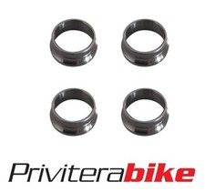 FULCRUM CONO MOZZO (4PZ) R3-R1-R0-RS-RM0 (HBRE022) - RF1134857