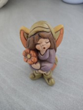 Fata Fatina Thun Fiore Thun