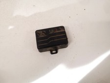 Volkswagen Passat 1992 Other