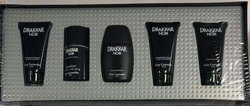 Drakkar noir guy - guy, laroche