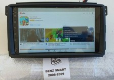 AUTORADIO STEREO ANDROID 11